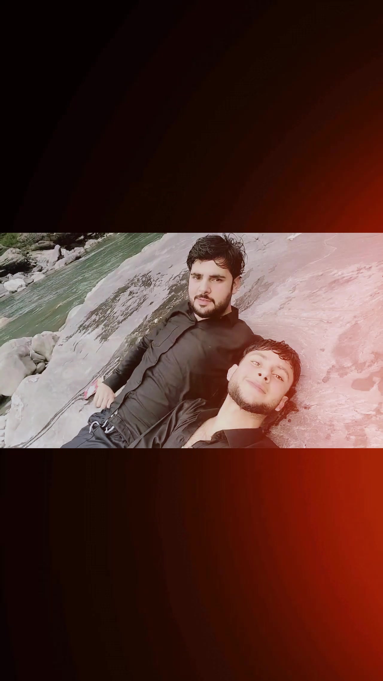 @🌙CH🌹 HARIS👑🫰