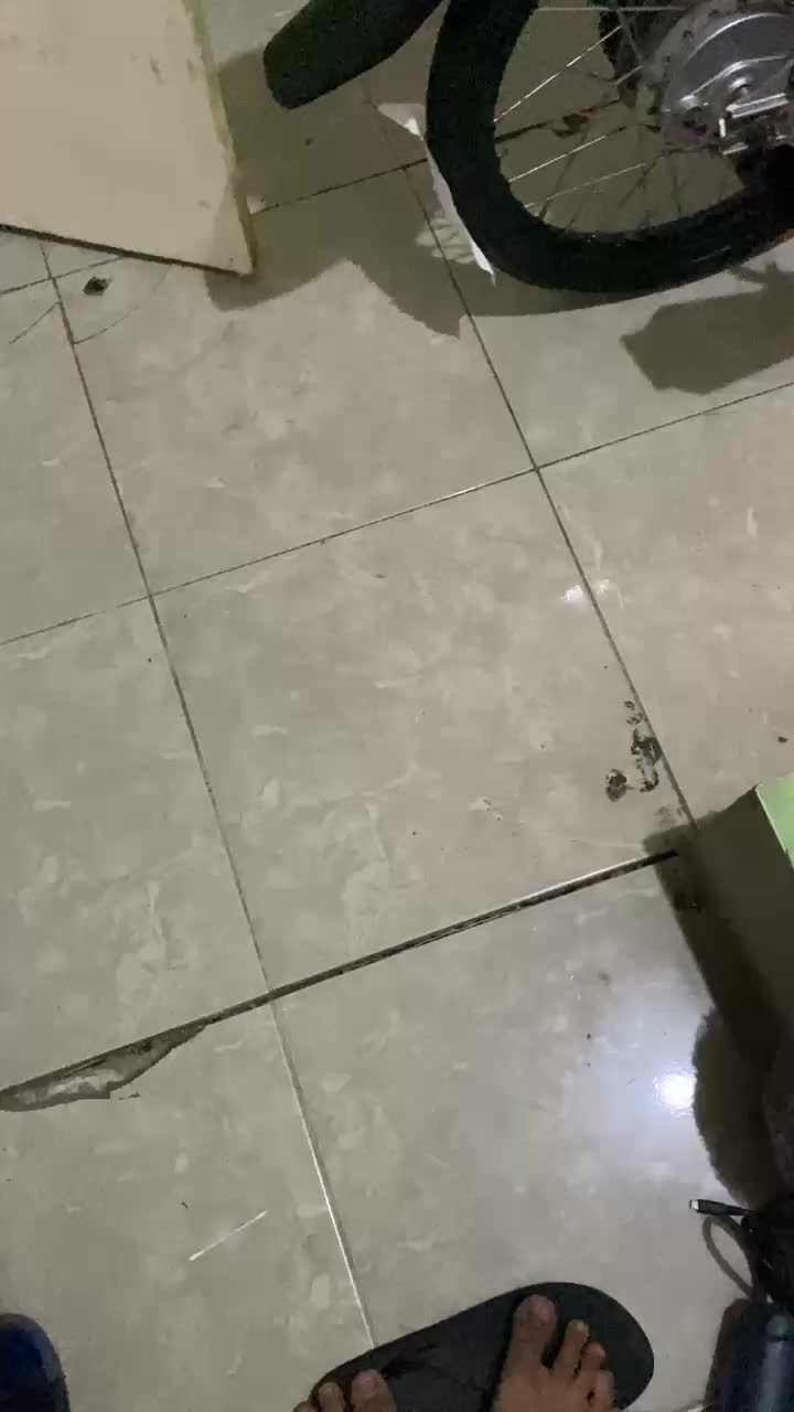 @AlberttV9