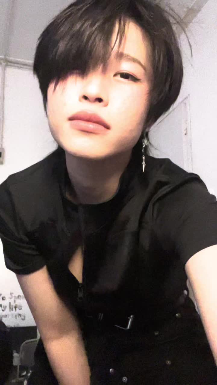 @Tipkamoll