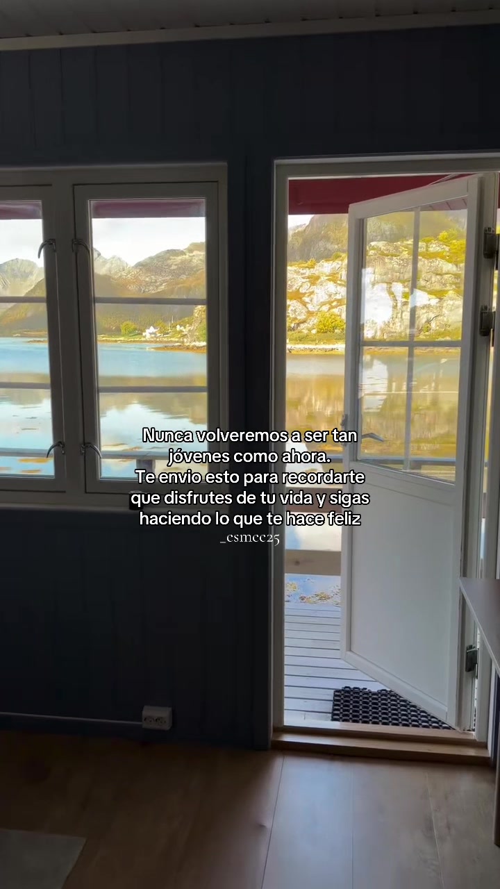 @Esmee𐙚