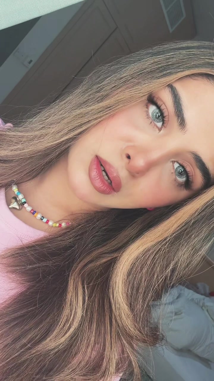 @Anusha.💗