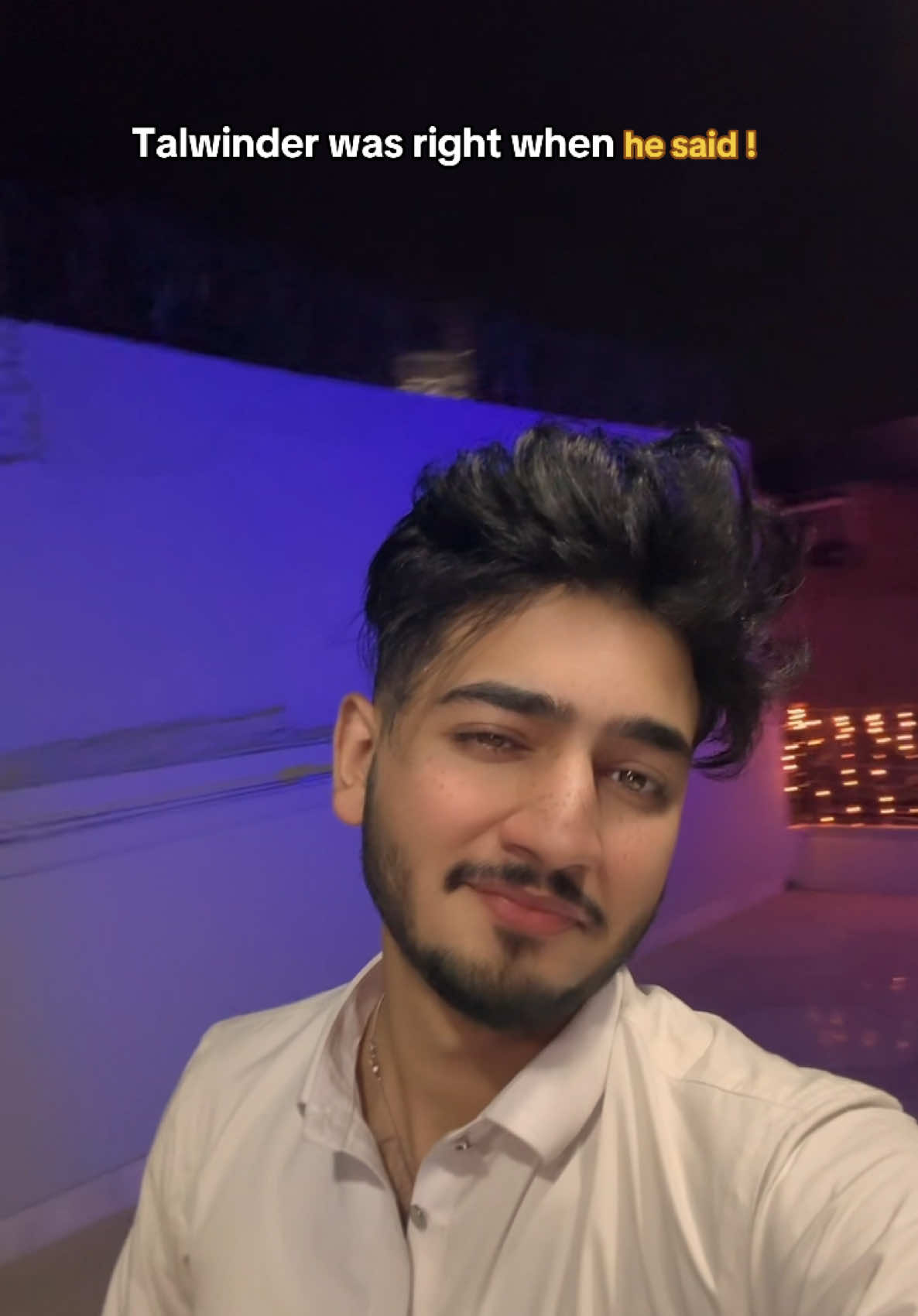 @Ahmad Bhatti