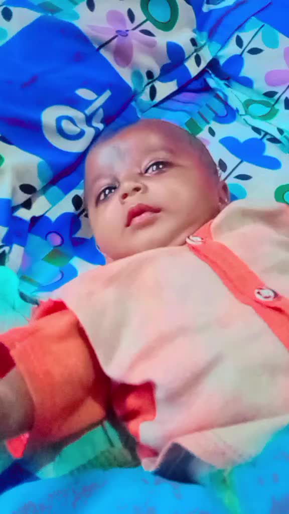 @dcn_prabin-9076