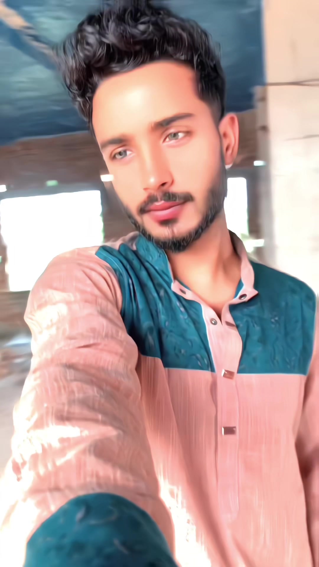 @Bangla Vai🔥