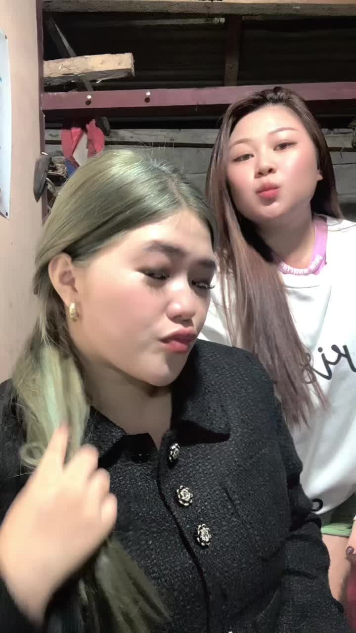 @queenii