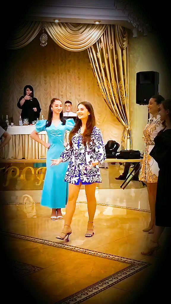 @Zaqatala_Balaken