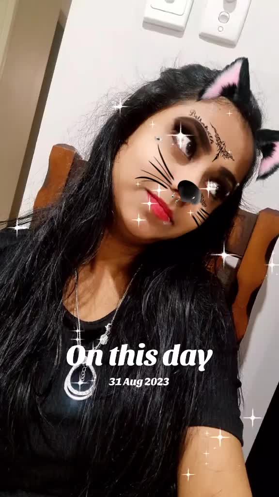 @Indhumathi