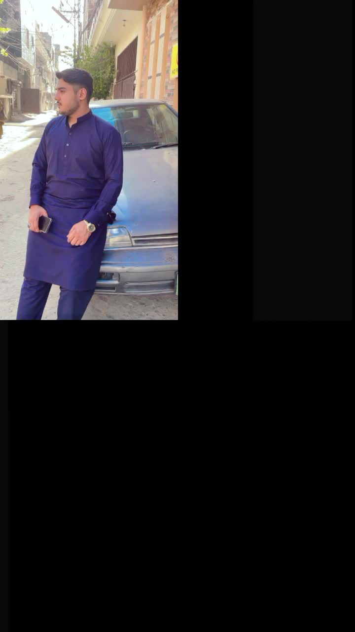@Syed hamza