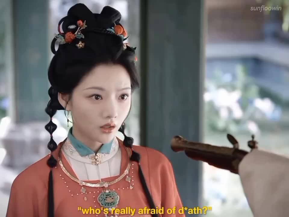 @pacar winwin