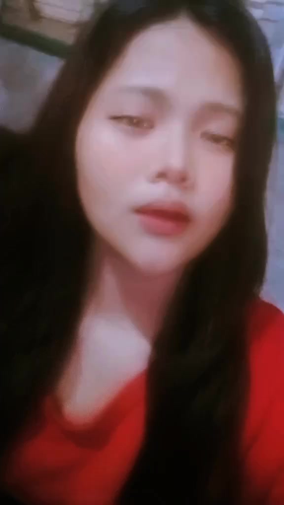 @bulu mata yoongi be te es๐