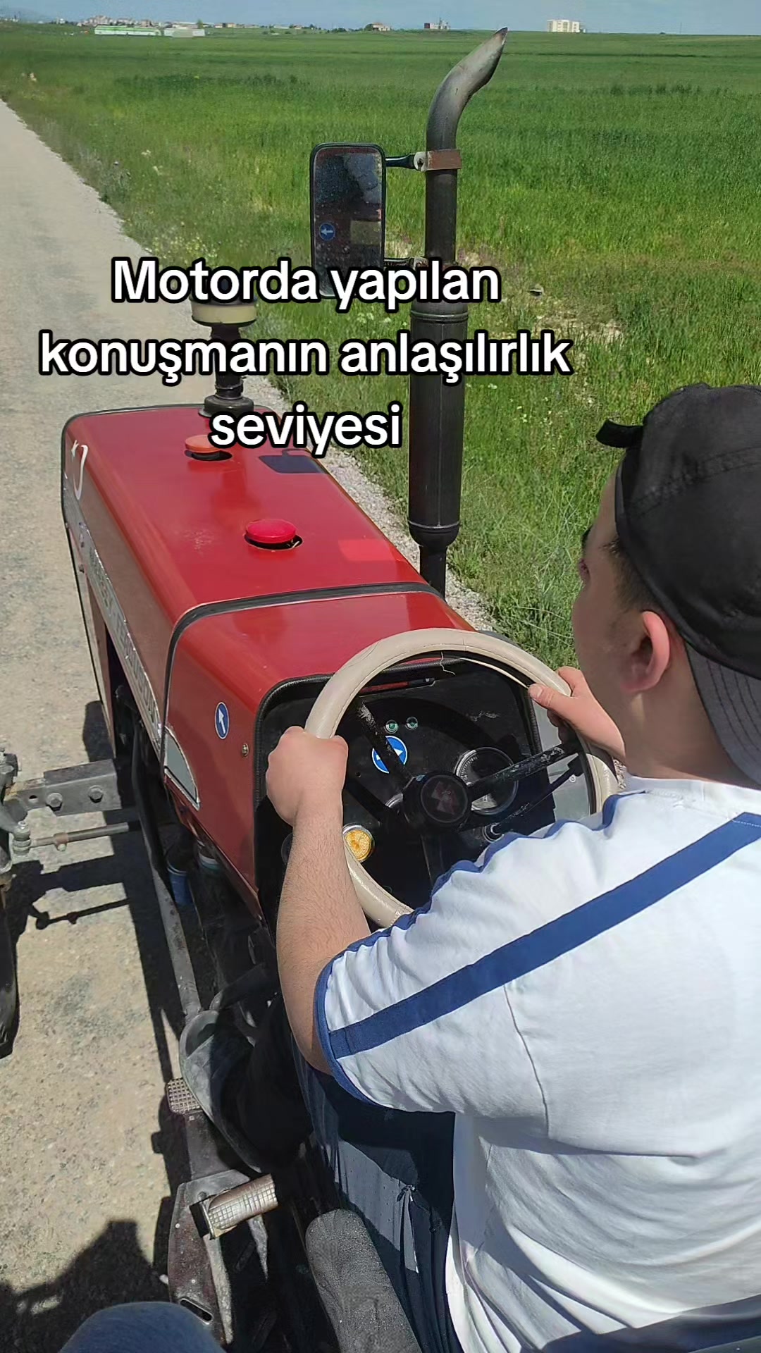 @𝕬𝖑𝖕𝖊𝖗𝖊𝖓 𝖉𝖔𝖌̆𝖆𝖓