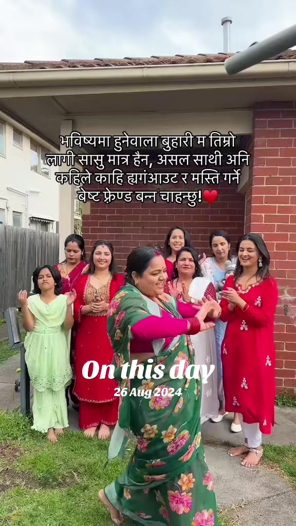 @Ranju❤️