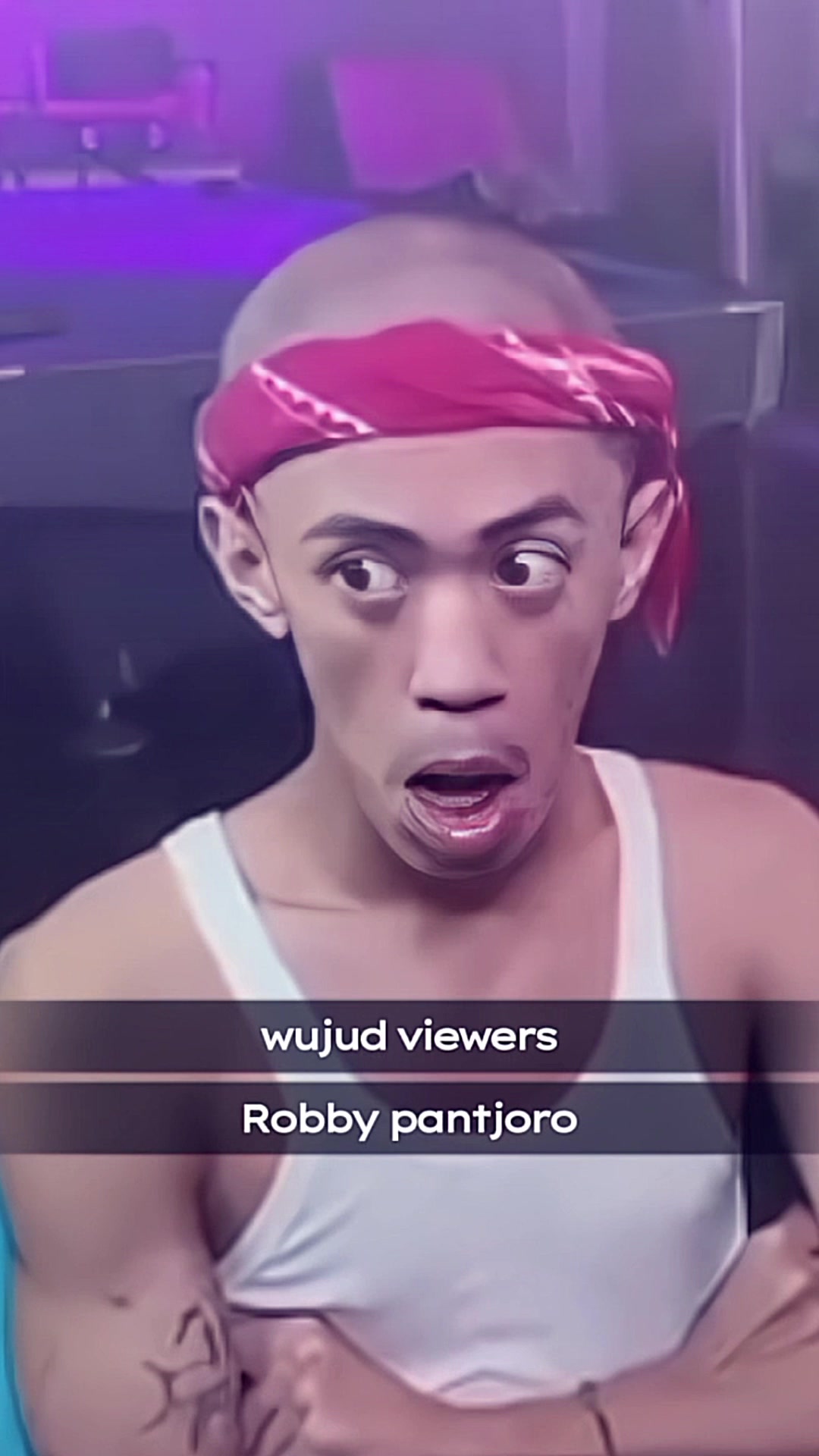 @iqbalpaneee