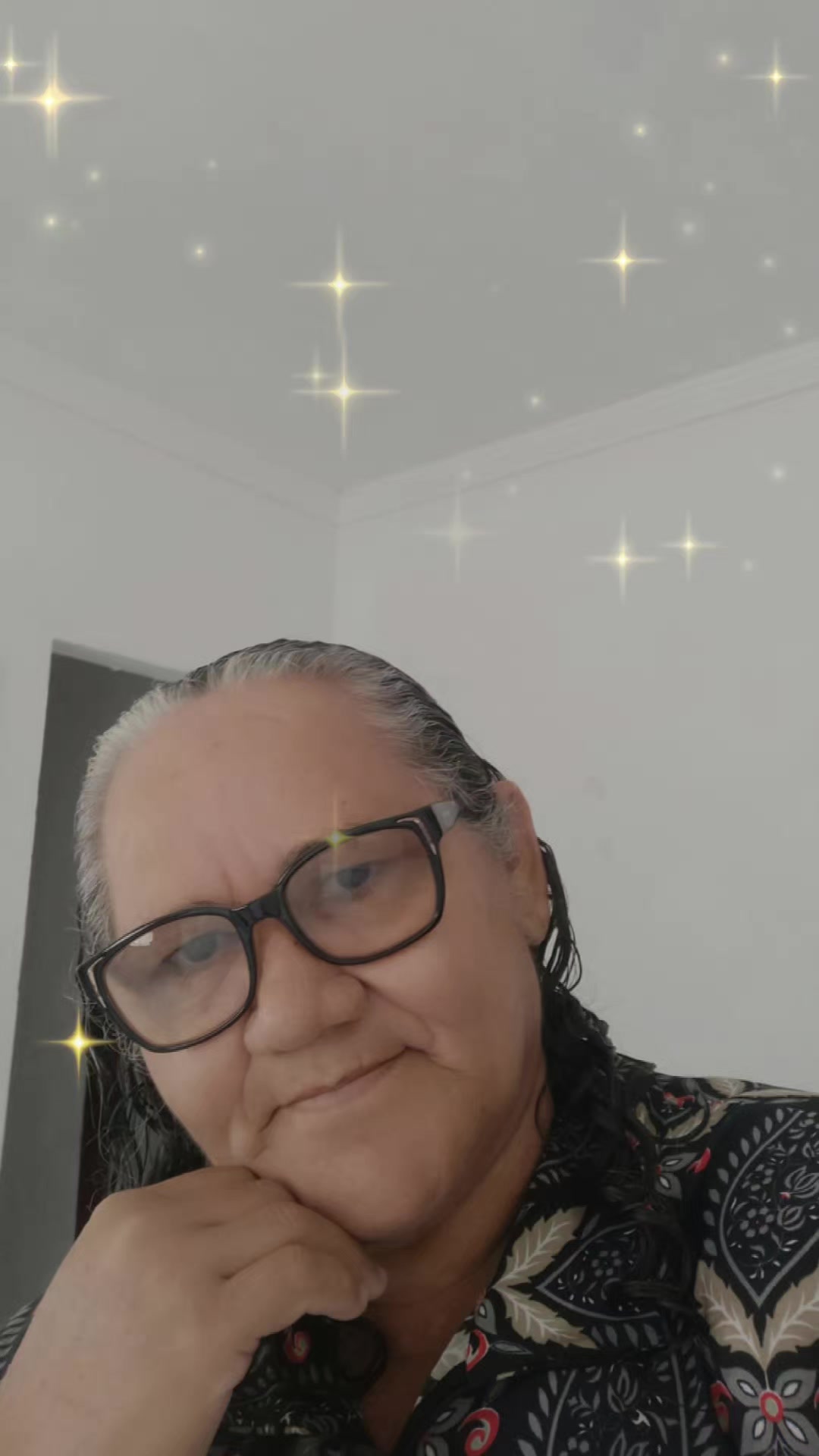 @Irene Albino