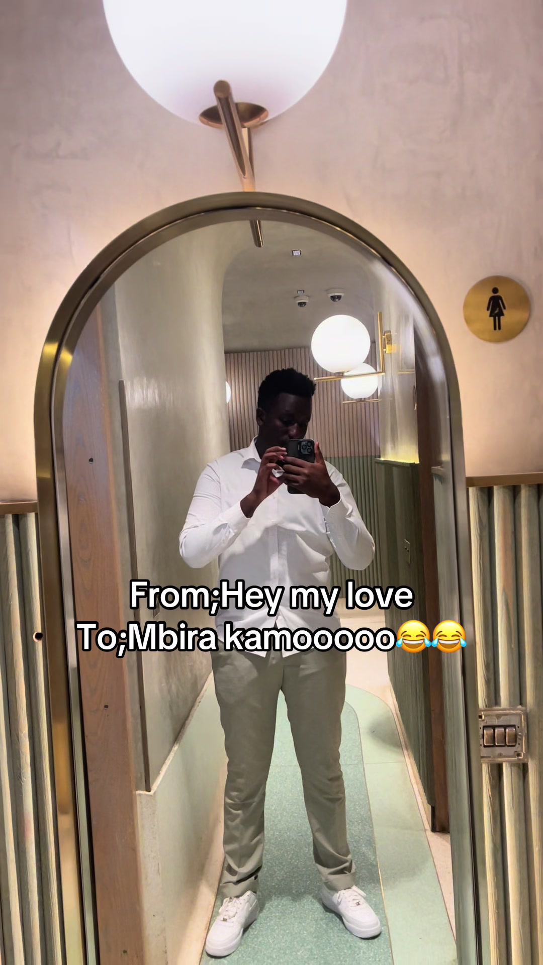 @Meru Prince🇰🇪