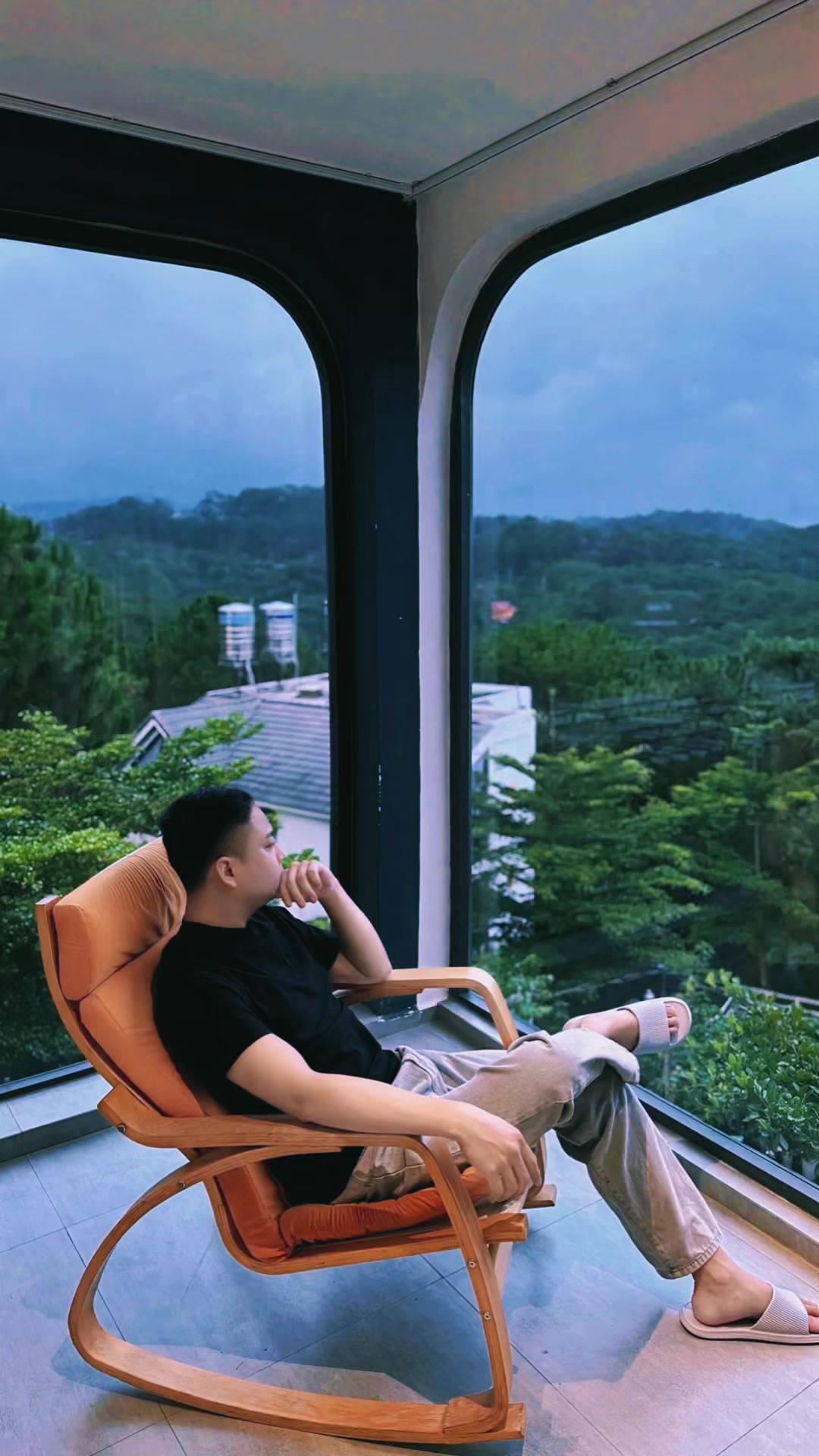 @Phạm Quốc Khánh