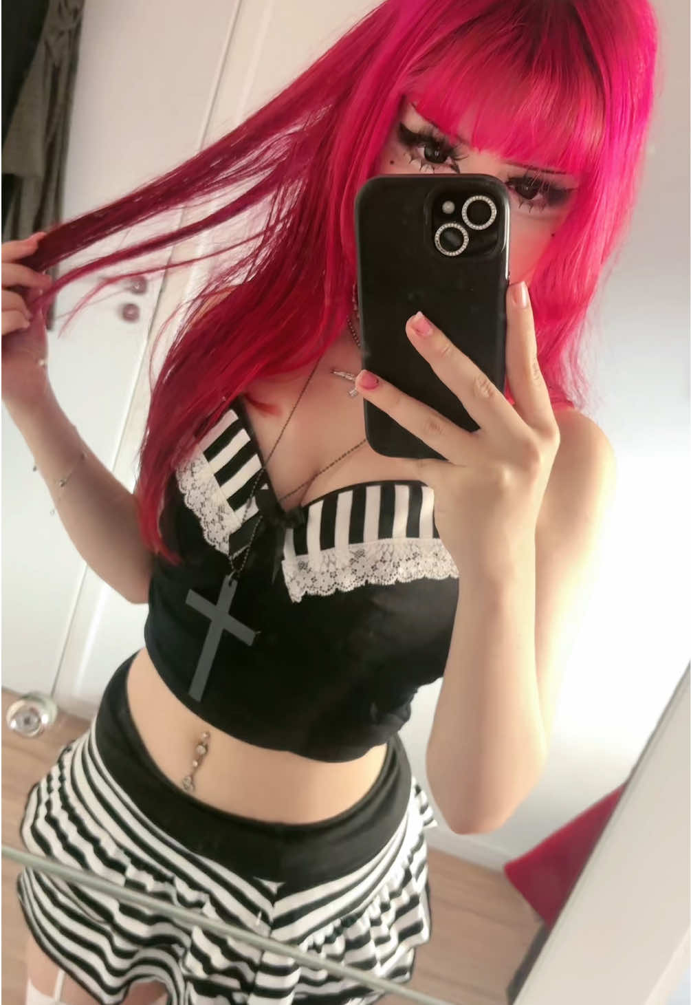 @gunsnpiercings
