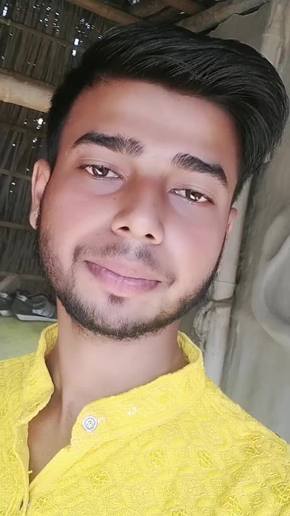 @kushwaha jii🤞