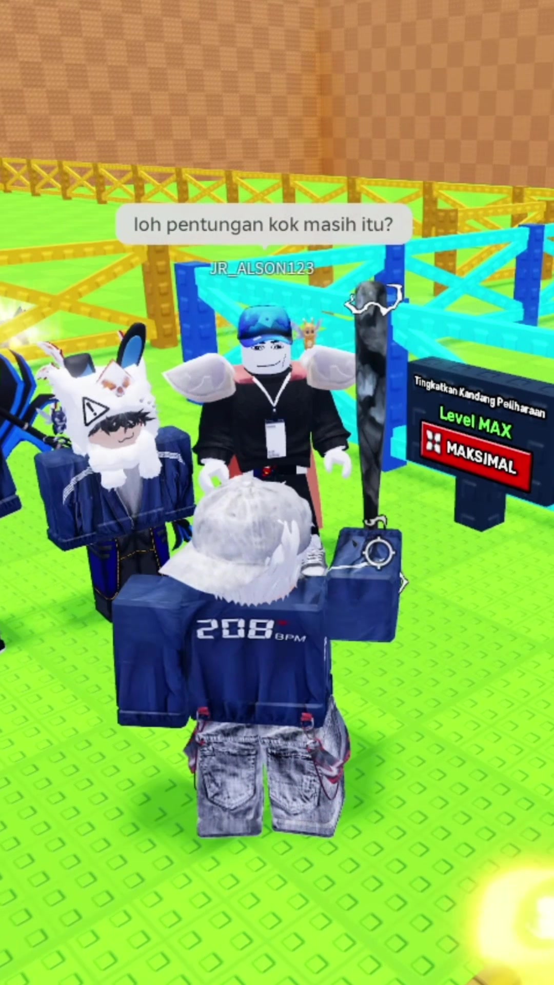 @Rozerodoy