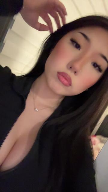 @ClaireChu
