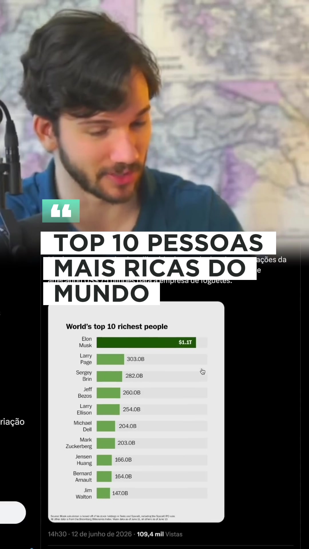 @Novos Classicos