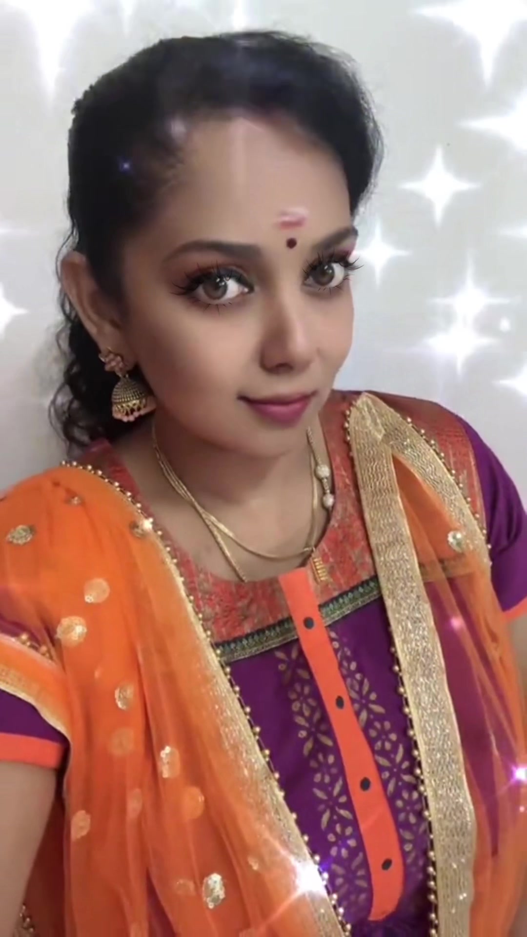 @Gunawathi29