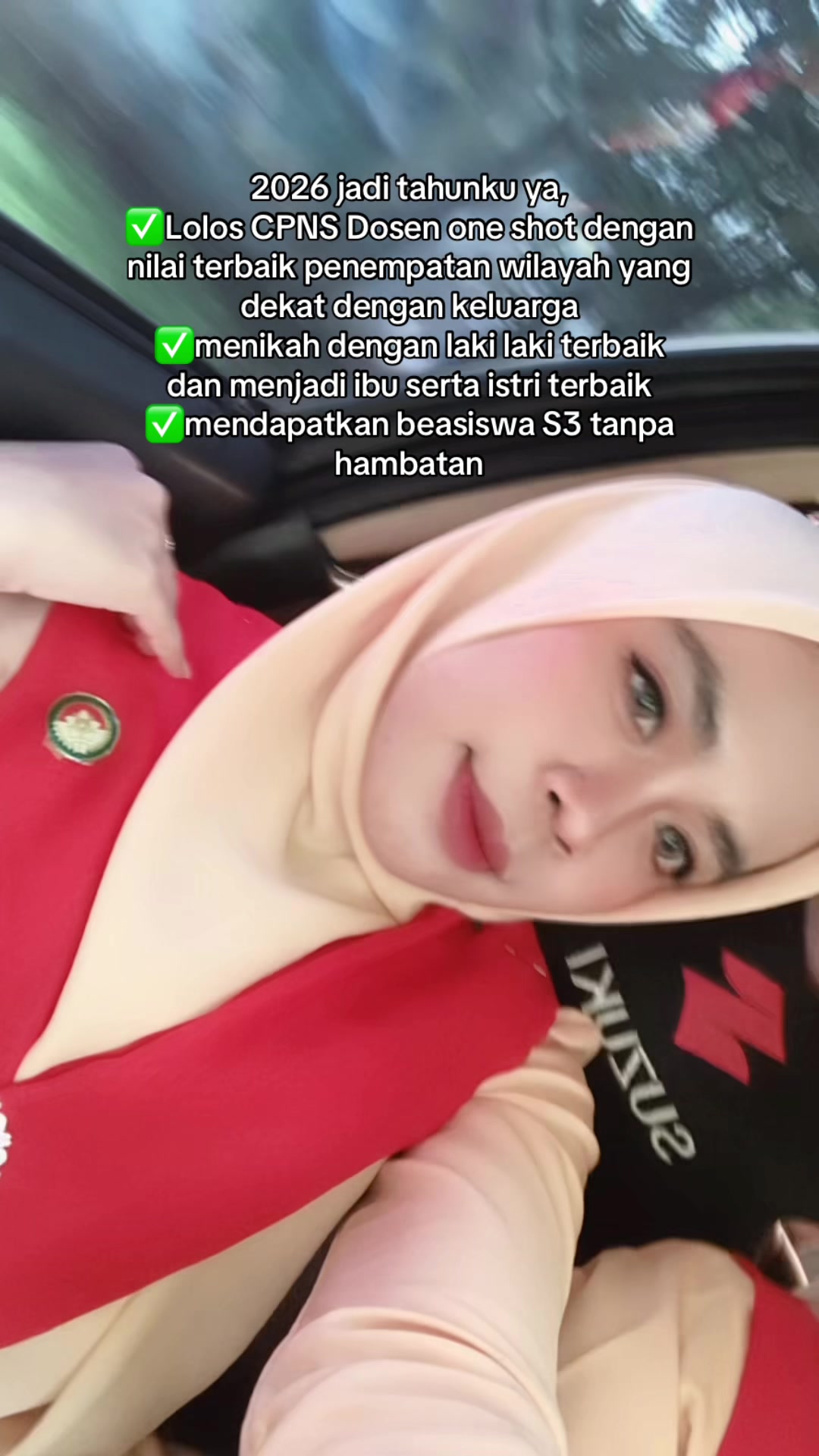 @Maya | Mahasiswa Linjur🎓