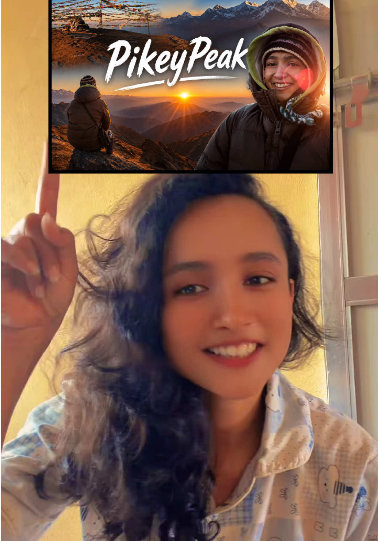 @𝑺𝒕𝒂𝒍𝒊𝒏𝒂 ✅️🇳🇵