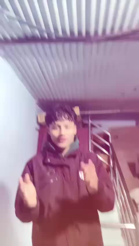 @dilip