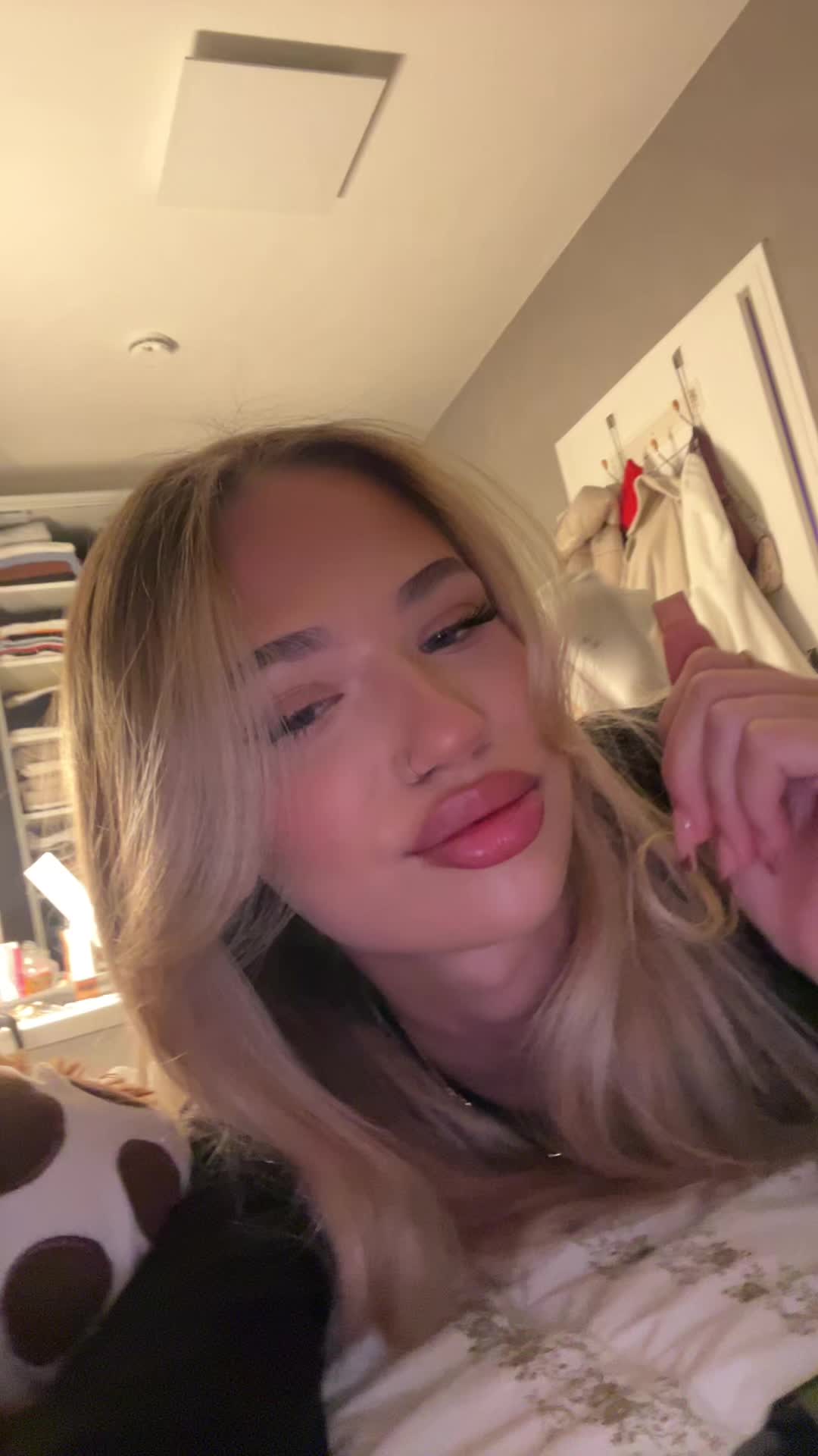 @Ванесса