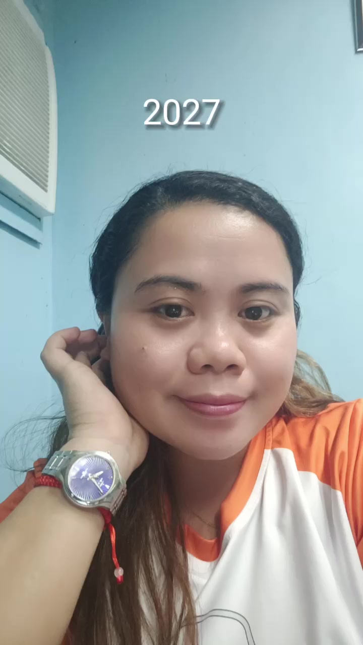 @Emelie_Aries31@♥️🇵🇭🇮🇱🇧🇭