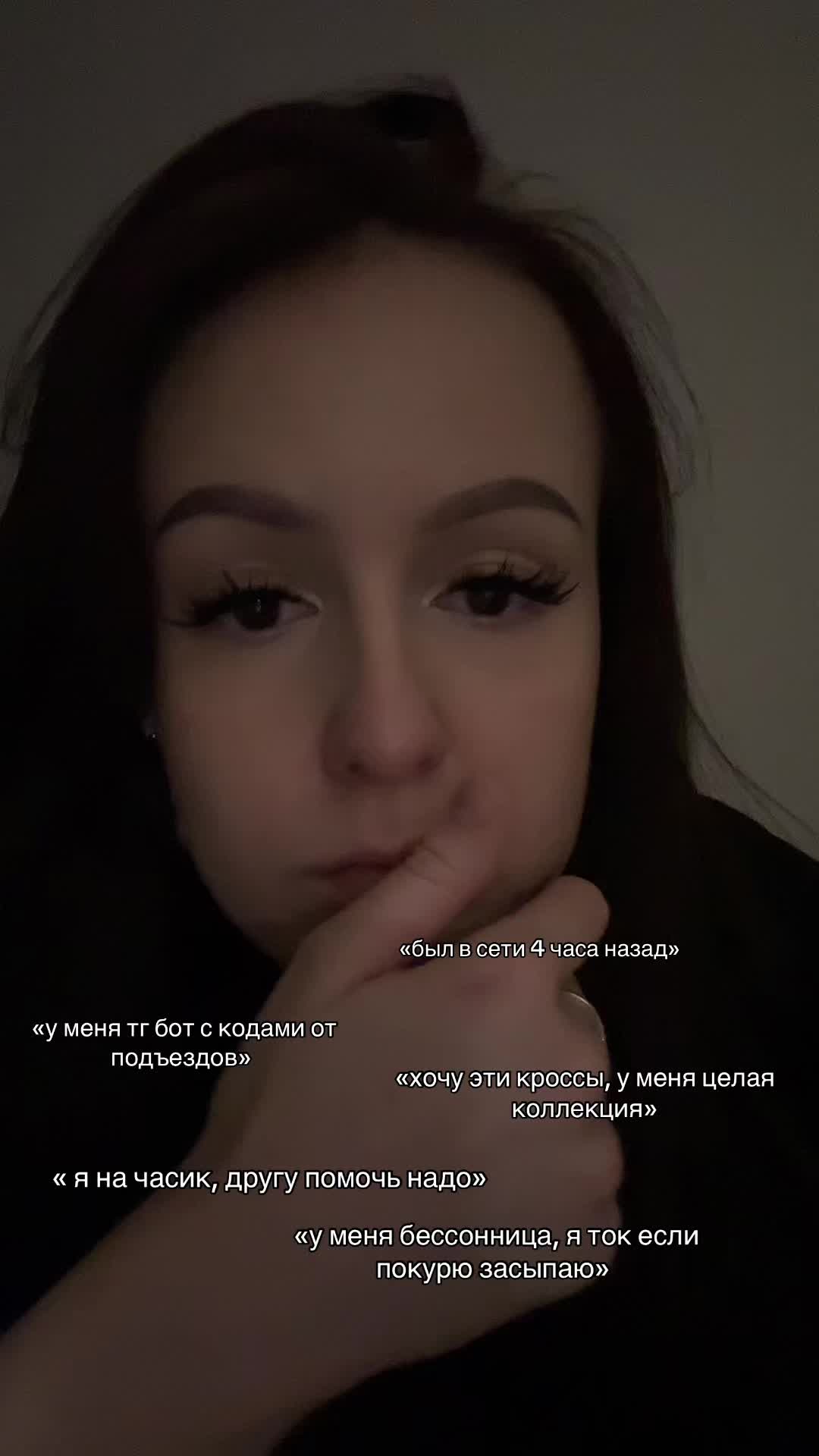 @ТГК ARIADNA