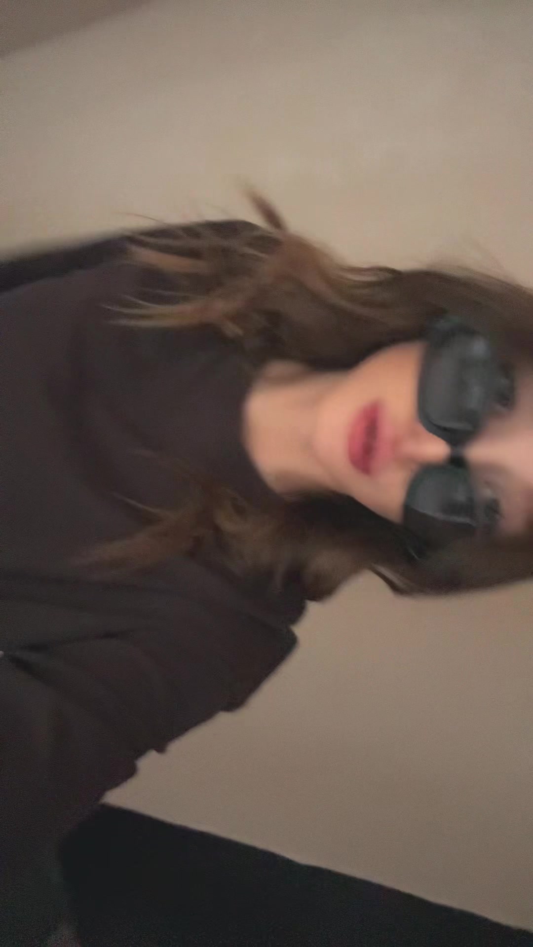 @twiiixiiii
