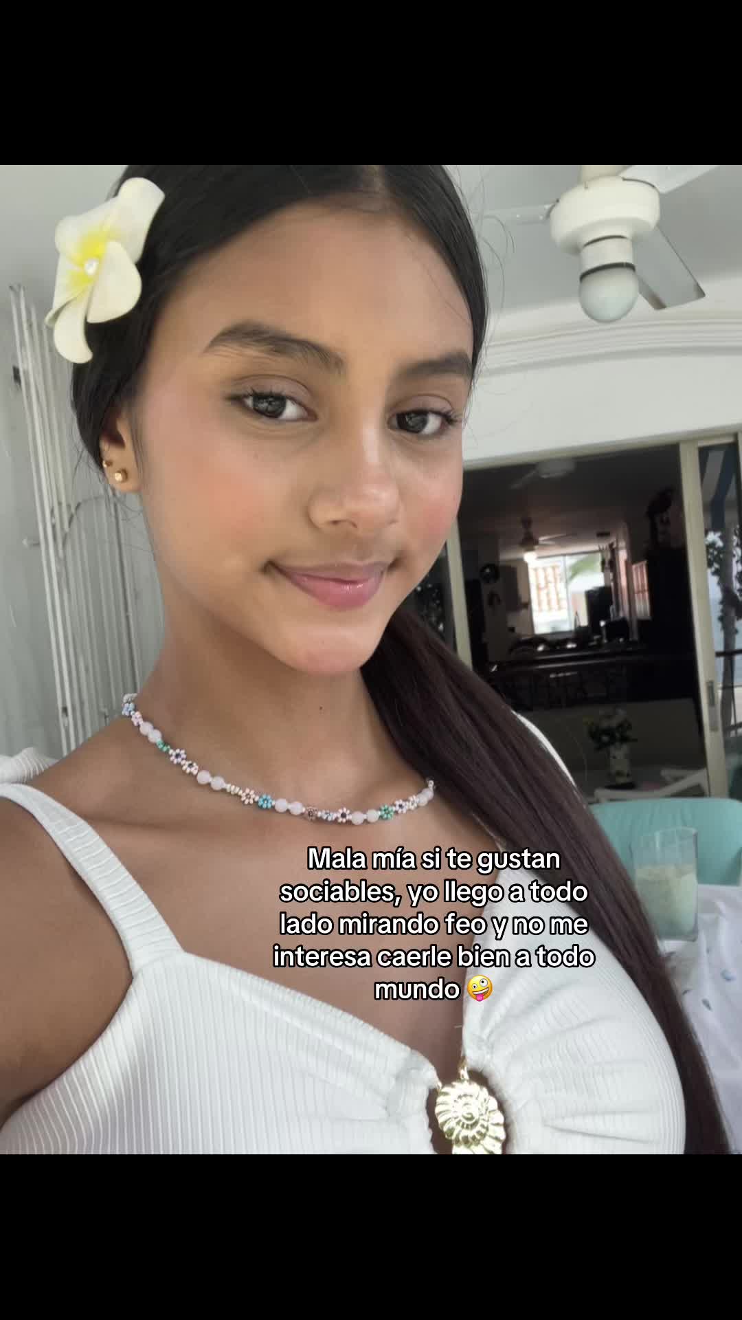 @Majo Perez