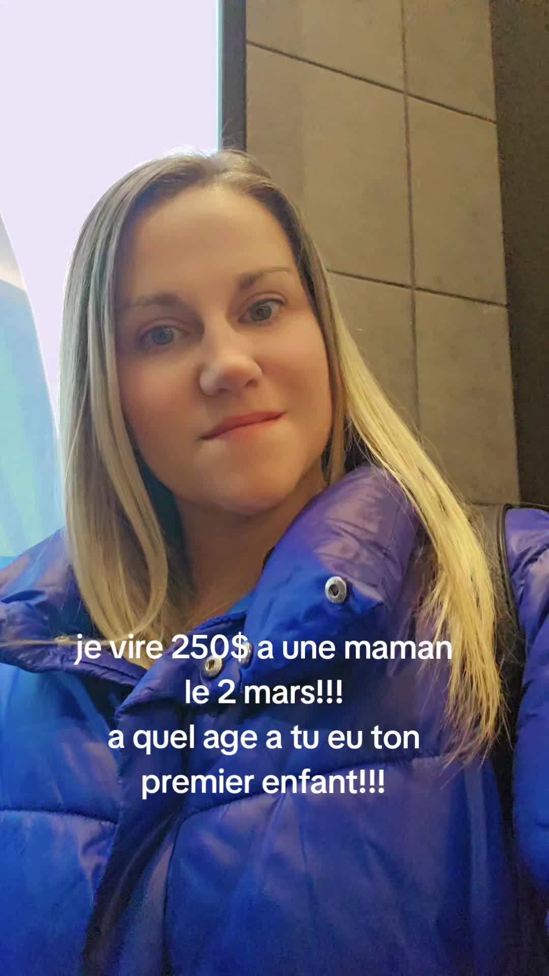 @Genevieve Labonté