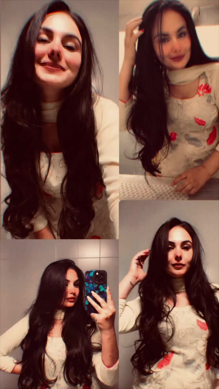 @Suhani gupta