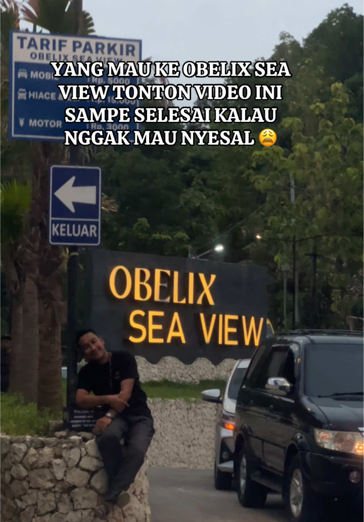 @cakdewiq