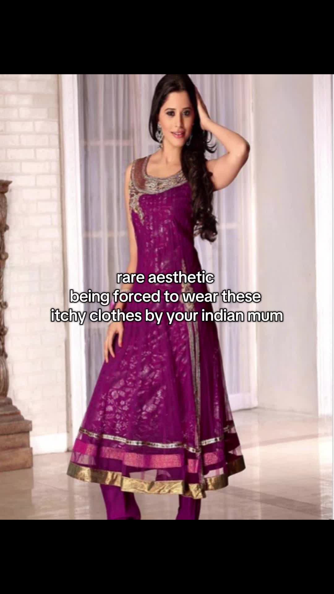 @✮