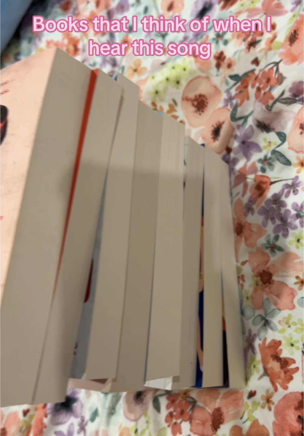 @Amber🌻📚