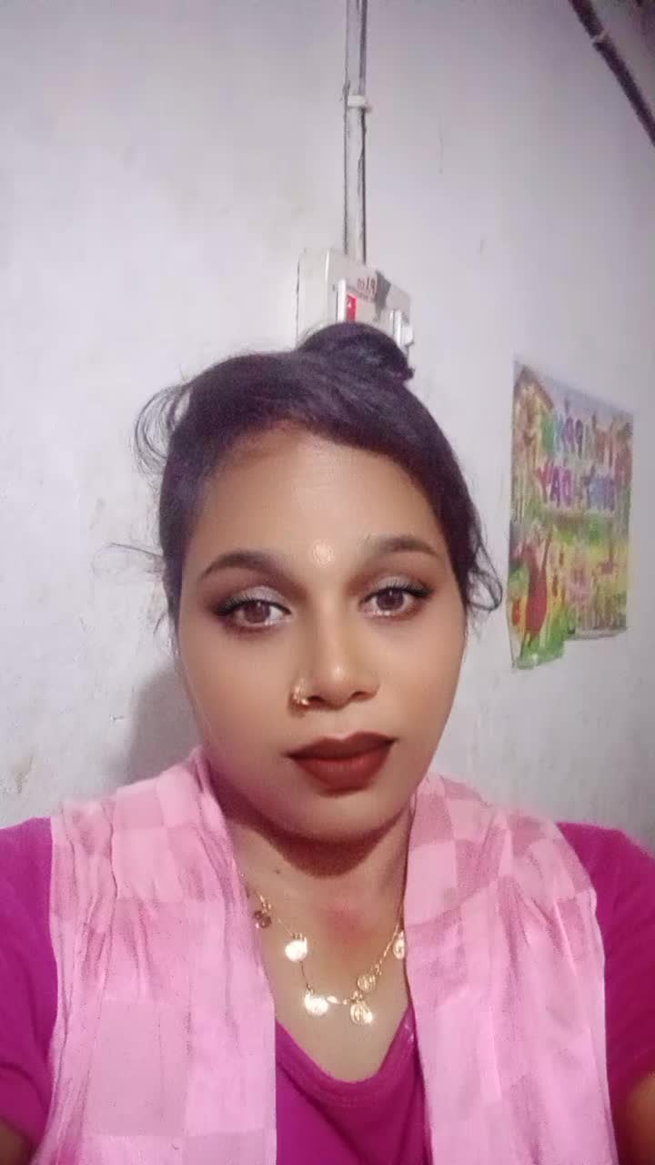 @Rahul Karmakar