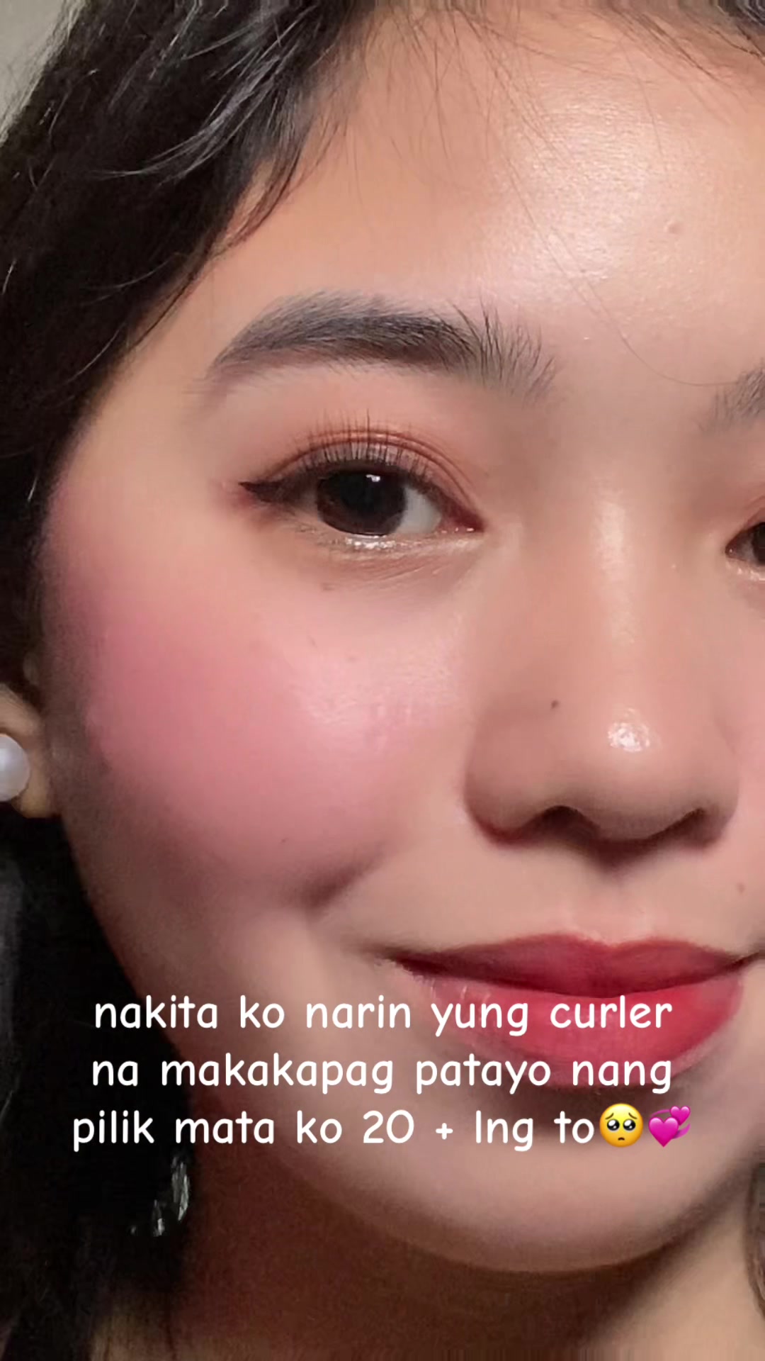 @Isang✨