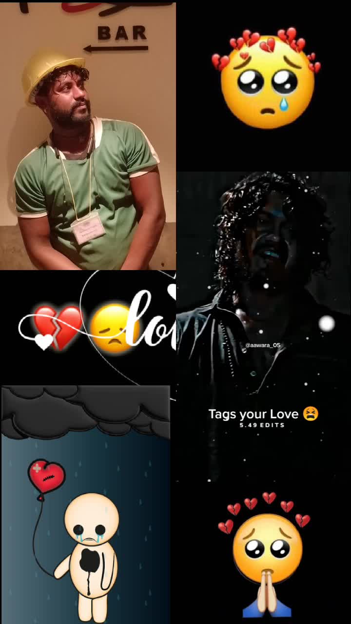 @No.love my life ๐๐๐๐