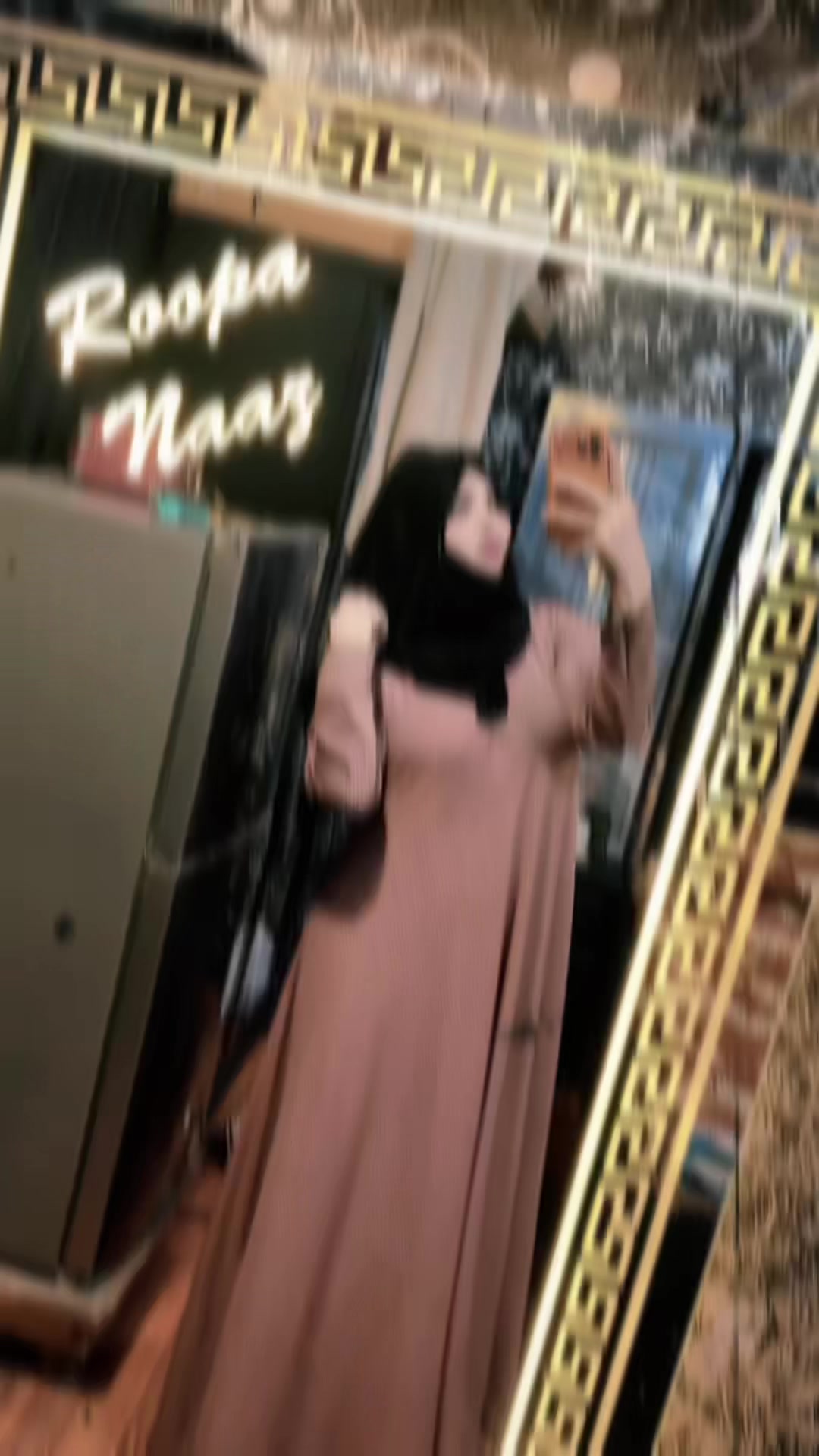 @Ropa Naz