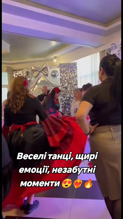 @Женька Ремета