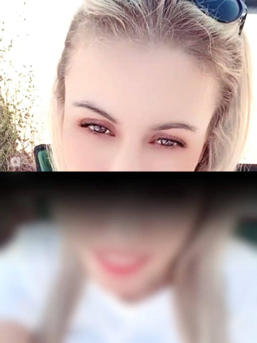@Gül öztürk 16