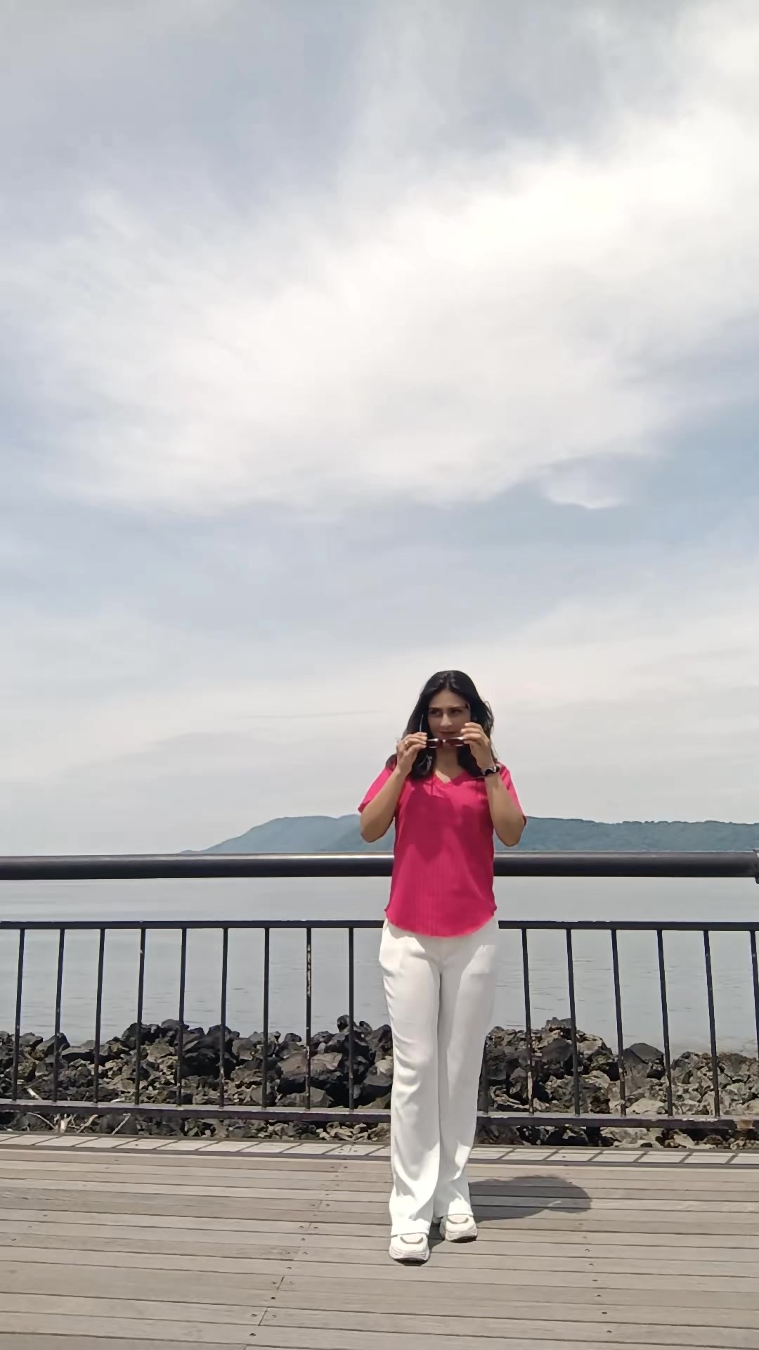 @Sharmee Nepal🇳🇵