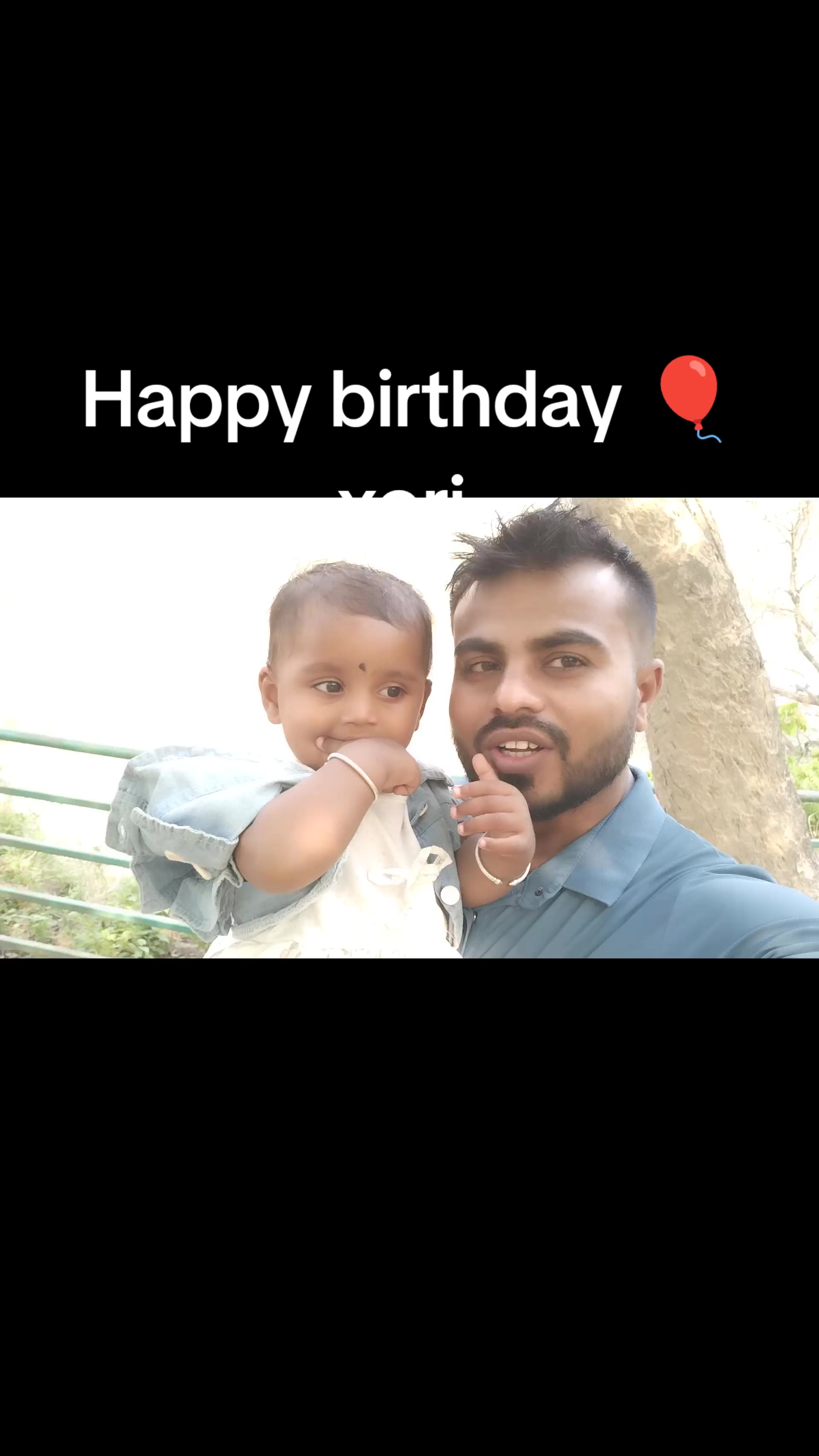@PramodSharma337