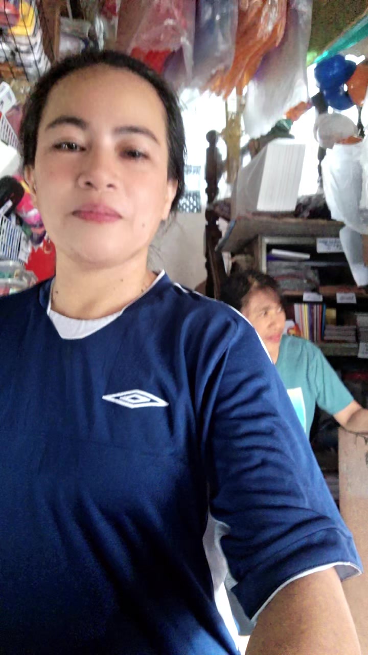 @Rosalie Regencia