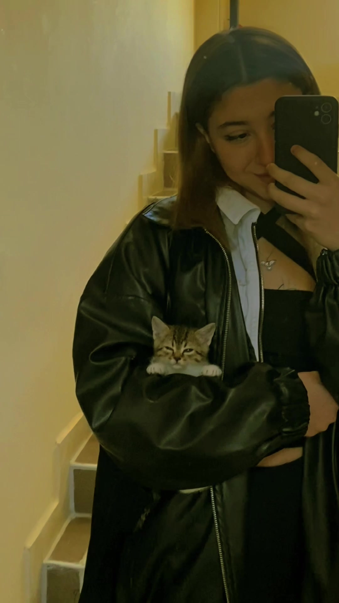 @Eyl&uuml;l Akko&ccedil;