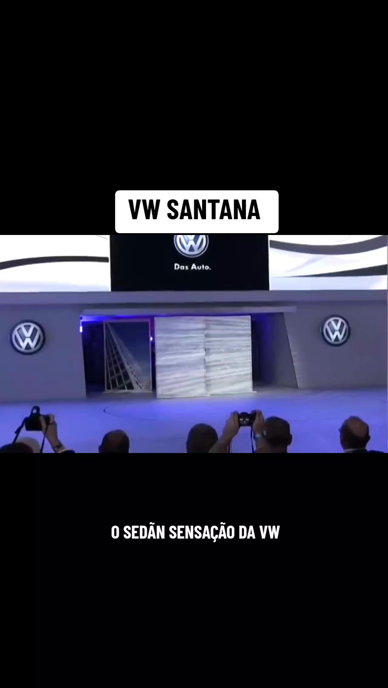 @AUTOMOTIVE